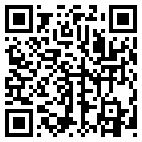 QR Code for Boqueria Spanish Tapas - Washington, D.C. in Washington, DC 20036