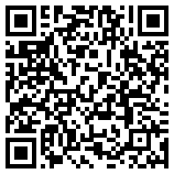 QR Code for Cloister's Gatehouse in Washington, DC 20017