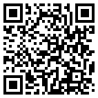 QR Code for Happy Valley Produce in Washington, DC 20018