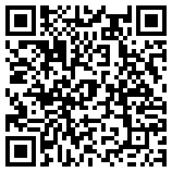 QR Code for Price Benowitz Accident Injury Lawyers, LLP in Washington, DC 20004