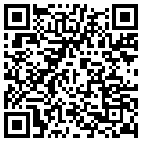 QR Code for Intel Data & Technology in Washington, DC 20037