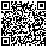 QR Code for J Michael Kirchberg Tutorial Service in Washington, DC 20016