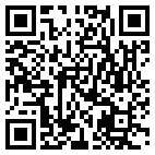 QR Code for MP Attia in WASHINGTON, DC 20016