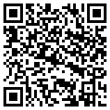 QR Code for Due South in Washington, DC 20003
