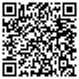 QR Code for Owens Corning in Washington, DC 20005