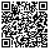 QR Code for Rhapsody Codominiums in Washington, DC 20001