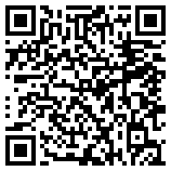 QR Code for Shawarma King in Washington, DC 20009