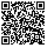 QR Code for Smdo Design Associates in WASHINGTON, DC 20009