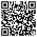 QR Code for Todd Christofaro in Washington, DC 20007