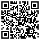 QR Code for The Big Board in Washington, DC 20002