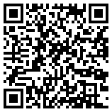 QR Code for United States Government in Washington, DC 20530