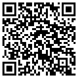 QR Code for City Winery in Washington, DC 20002