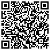 QR Code for Zambeson International Import Export in Washington, DC 20002
