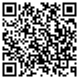 QR Code for A Luxury Cab Service in Washington, DC 20065