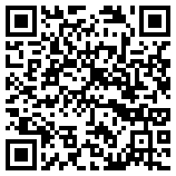 QR Code for Angerholzer Broz Consulting in Washington, DC 20003