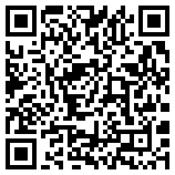 QR Code for Argentine Embassy - Assistant Military Attache in Washington, DC 20009