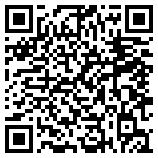 QR Code for Benning Intercom in Washington, DC 20019