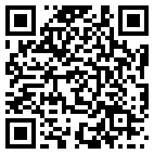 QR Code for Cais Internet in Washington, DC 20037