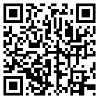 QR Code for Cargill in Washington, DC 20005