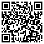 QR Code for Jean Carter Phd in Washington, DC 20015