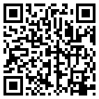 QR Code for Chemonics in Washington, DC 20006