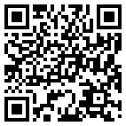 QR Code for CJ Roofing, in Washington, DC 20001