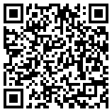 QR Code for Collins Elevator Service in Washington, DC 20017