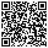 QR Code for "comedy As A Second Language" in Washington, DC 