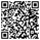 QR Code for The Escape Game DC (Georgetown) in Washington, DC 20007