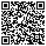 QR Code for Delaware Cornerstone Builders in Washington, DC 20534