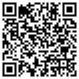 QR Code for District Liquor in Washington, DC 20001