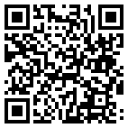 QR Code for Fletcher Design in Washington, DC 20009