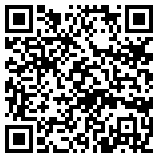 QR Code for Foxhall Cleaners in Washington, DC 20007