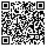 QR Code for Kartik calling Homes in Washington, DC 20024
