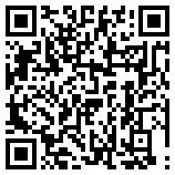 QR Code for Kce Structural Engineers in Washington, DC 20036