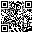 QR Code for Water Org in WASHINGTON, DC 20036