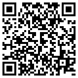 QR Code for Lloyd Timothy A Lawyer in Washington, DC 20004