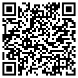QR Code for Sticky Fingers Bakery in Washington, DC 20010