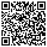 QR Code for Meritt Cab Association in Washington, DC 20018