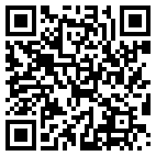 QR Code for Power Navigator in Washington, DC 20001