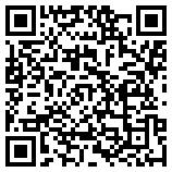 QR Code for Salon Charisma in Washington, DC 20036