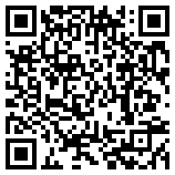 QR Code for Servpro in Washington, DC 20005