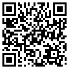 QR Code for Top Gear Limo Services in TORONTO, DC 20001