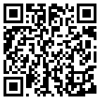 QR Code for Wilson Guy Ins in Washington, DC 20016