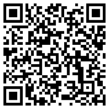 QR Code for A-1 Affordable Locksmith in Washington, DC 20001