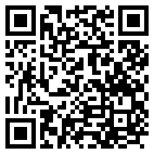 QR Code for A Roofing Tech in WASHINGTON, DC 20012