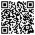 QR Code for The Ad Store in Washington, DC 20007