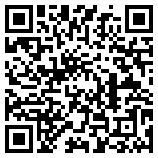 QR Code for Art's Locksmith Service in Washington, DC 20002