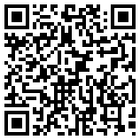 QR Code for Chic Physique in Washington, DC 20011