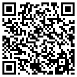 QR Code for Clearwire in Washington, DC 20024